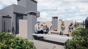 Proyecto-Apartamento-Exclusivo-Bogota-Norte (4)