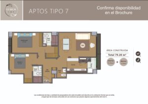 Aptos Tipo 7